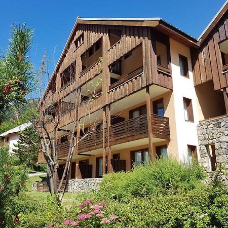 Les Hauts De La Drayre Вожани Екстериор снимка