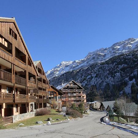 Les Hauts De La Drayre Вожани Екстериор снимка