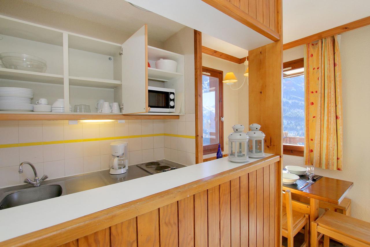 Les Hauts De La Drayre Вожани Екстериор снимка