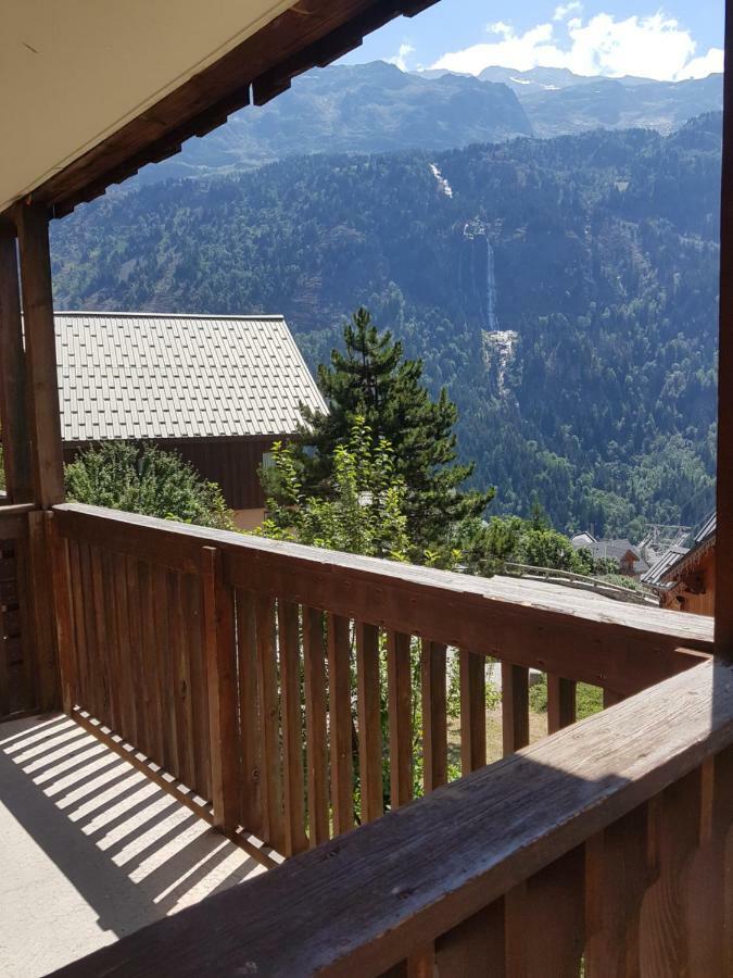 Les Hauts De La Drayre Вожани Екстериор снимка