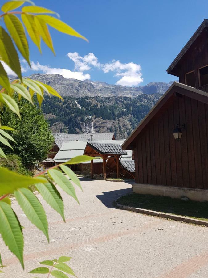 Les Hauts De La Drayre Вожани Екстериор снимка