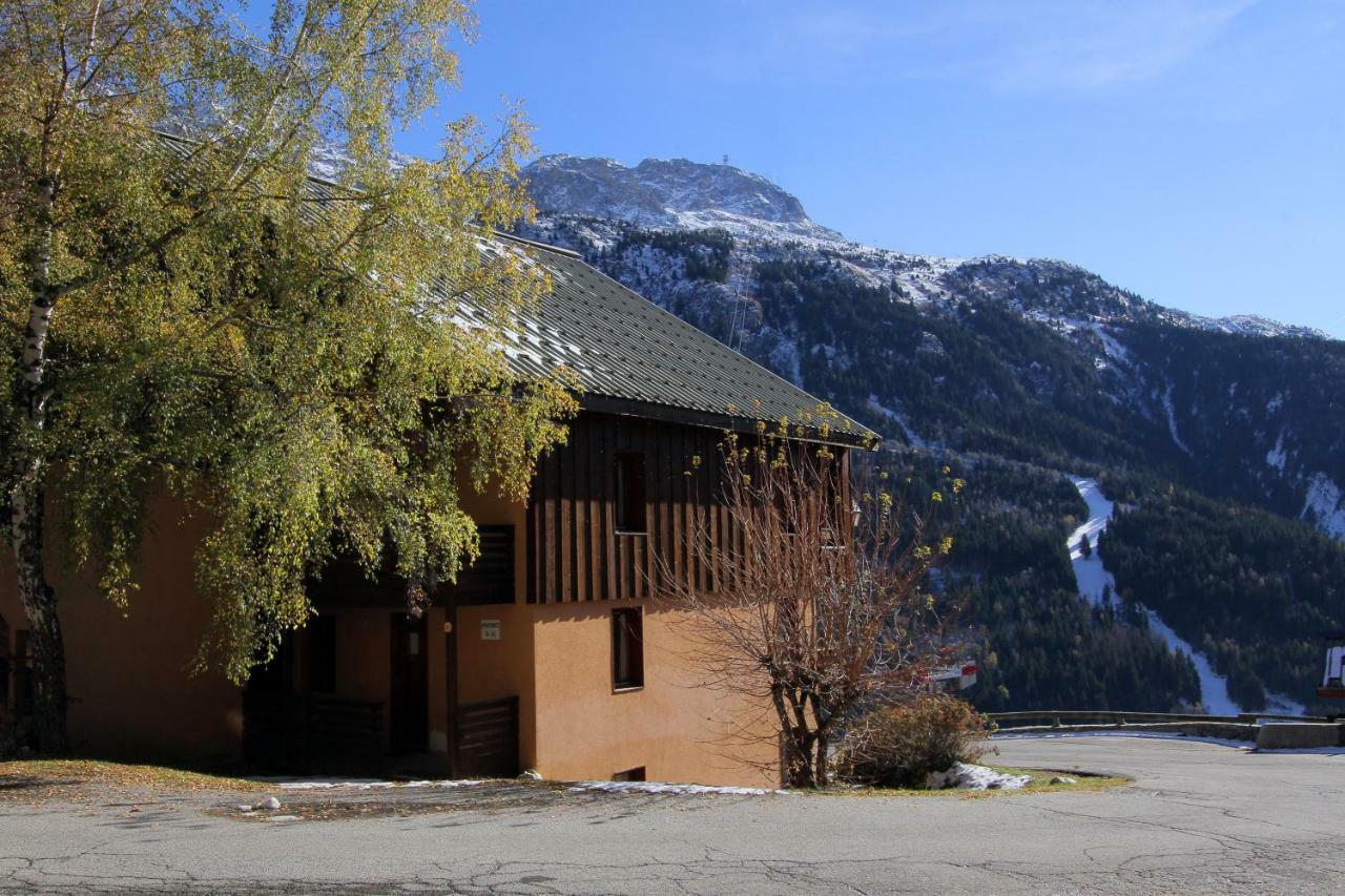 Les Hauts De La Drayre Вожани Екстериор снимка